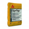SIKA SIKAFLOOR-2 SynTop Natural, 25 kg
