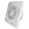 Kupelňový ventilátor - Spínač časovača ventilátora Dospel Rico 100 WC (Kupelňový ventilátor - Spínač časovača ventilátora Dospel Rico 100 WC)