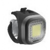 KNOG Blinder MINI Blikačka - Chippy predná