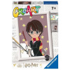 CreArt Harry Potter Ravensburger