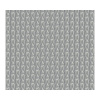 A,S,Creation 378443 vliesová tapeta na zeď Karl Lagerfeld rozmery 0,53 x 10,05 m