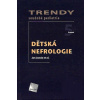 Dětská nefrologie - Janda Jan et al.