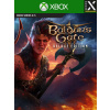 LARIAN STUDIOS Baldur's Gate 3 - Deluxe Edition (XSX/S) Xbox Live Key 10000206664031