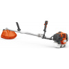 HUSQVARNA 333R Mark II - benzínový krovinorez