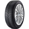 Michelin CROSSCLIMATE 225/55 R18 102V XL AO 3PMSF