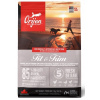 Orijen Dog Fit&Trim 2 kg