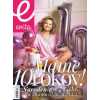 Evita magazín 05/2025 - MAFRA Slovakia