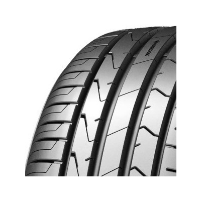 Hankook - Hankook Ventus prime 3 K125 225/45 R18 95W