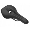 Ergon SMC pánske Sport Gel čierne M/L