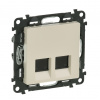 Legrand Valena Life 753154