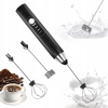 Napeňovač mlieka Bedee Whisk pro.1