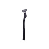 BBB stojan BKS-07 ConnectKick 40