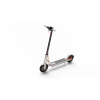 Xiaomi Mi Electric Scooter 3 Gray