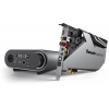Zvuková karta Creative Sound Blaster AE-9 (70SB178000000)