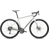 Gravel bicykel Specialized Diverge E5 biela 700c