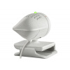 Poly Studio P5 USB-A Webcam TAA 76U43A (76U43AA)