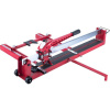 FORTUM rezačka obkladov profesionálna, 800 mm 4770840