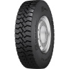 Matador DM 4 315/80 R22,5 156/150K M+S 3PMSF