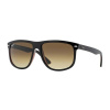 Slnečné okuliare Ray-Ban RB4147 609585 Veľkosť: 60