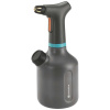 GARDENA 11114-20 1 l EasyPump postrekovač 1 l; 11114-20
