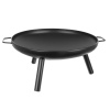 Kaminer 9795