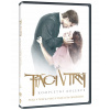 Ptácí v trní 1+2 kolekce DVD