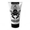 Friction Labs Secret Stuff Alcohol-Free tekuté magnézium