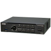 ATEN VP2120 Prepínač HDMI 1080 Pixel čierna; VP2120