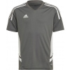 Detský futbalový dres adidas Condivo 22 Jersey Jr HD2319 Veľkosť: 152 cm