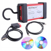 DIAGNOSTICKÝ AUTOMOBILOVÝ TESTER OBD2 MULTIDIAG NA ČÍTANIE CHÝB MOTORA
