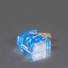 Nagaoka JN-03D stylus (Náhradný hrot pre DJ prenosku DJ-03D)