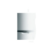 Kondenzačný kotol Vaillant ecoTEC plus 45,2kW, 0010021530
