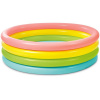 Intex 56441 Sunset Glow 168 x 46 cm