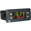 Wachendorff TI327401 časovač, Časové / časové relé TI327401 , TI327401; TI327401