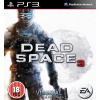 Dead space 3 PS3