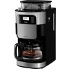 Prekvapkávač SENCOR SCE 7000BK (SCE7000BK)