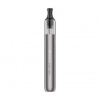 GeekVape Wenax M1 Mini Pod Kit Barva: Carbon Gray