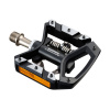 Pedále SHIMANO PD-T8000 SPD Farba: Čierna
