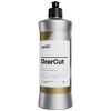 Leštiaca pasta CarPro ClearCut 500 ml