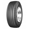 Continental HTR+ 8.25R15 143/141 G pneumatika s priľnavosťou na snehu (3PMSF)