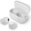 Philips TAT2149 TWS slúchadlá do uší biela