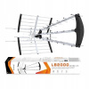 Libox LB2000