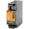 Weidmüller PRO TOP3 240W 24V 10A CO spínaný zdroj 28.8 V 10 A 240 W; 2467090000