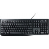 Logitech K120 920-002479
