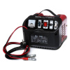 Solution BC-15S