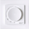 DEVI 140F1161 izbový termostat 140F1161, 1 ks; 140F1161