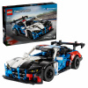 LEGO® Technic 42226 Pretekárske auto BMW M4 GT3 EVO