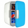 Prenosná mini Carber Fridge na vykurovanie a (Kempingová bezprostredná chladnička chladničky)