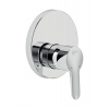 Ideal Standard Connect Blue sprchová batéria podomietková chrómová A5801AA