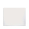 ROTH KUBIC NEO 80x56cm bočný panel, akrylát, 9340002